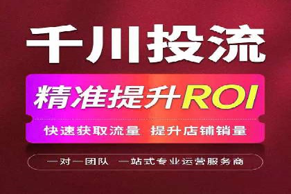 百度竞价广告投放案例剖析